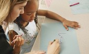 Top California Schools for Teaching Certification