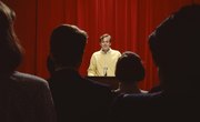 How to Establish Credibility in an Informative Speech
