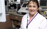 What Background Do You Need for a Masters in Public Health?