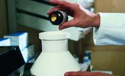 How Long Does it Take to Get a Ph.D. in Chemistry?