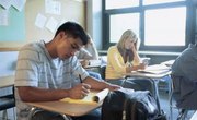 The Effects of Technology on ESL Students in Math & Science