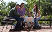 Fun Ideas for Teaching Prepositions to Adults