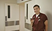 Veterans Administration Nursing Scholarships