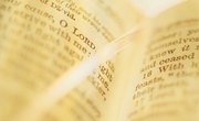 Christian Colleges for Creative Writing Majors