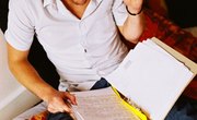 Penalties for Withdrawing From Classes