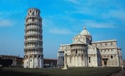 Origins of the Fibonacci Sequence