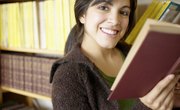 Critical Reading Skills for ESOL Students