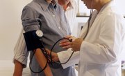 What College Math Classes Should I Take to Become an OB/GYN?