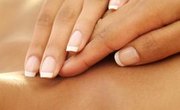 Required College Classes for Dermatologist
