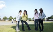 What Are the Duties of a Campus Manager?