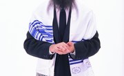How to Address a Letter to a Rabbi