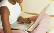 The Average Study Time for College Tests