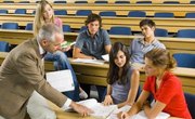 What Are the Major Goals & Objectives of Social Studies Education?