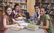 Creative Writing Activities: Group Stories