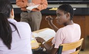 Recommended General Education Courses for a Psychology Major