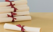 What Is a Certificate of Achievement?