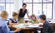 Interesting Activities for Teaching English Literature in the ESL Classroom