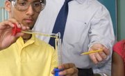 Nursing School Requisites vs. Pre-Med Requisites