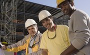 The Importance of Education in Finding a Job