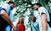 The Advantages of Taking College Courses During High School