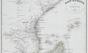 What Caused the Failed State of Somalia?