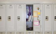 Reasons School Should Not Be Allowed to Search Backpacks & Lockers