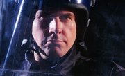 What High School Subjects Should You Take to Be a SWAT Team Officer?