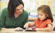 Definition of Primary Education
