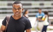 How to Become a Kappa Alpha Psi