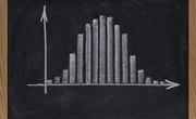 Normal Range for an IQ