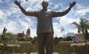 Where Does the Term Apartheid Come From?