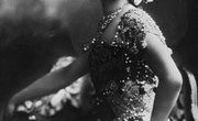 Which Dessert Was Named After a Famous Russian Ballet Dancer?