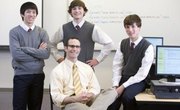 Does a Public School Have Rights to Tell You What to Wear?