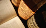 What Are the Tools Used by a Historian?