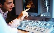 Diagnostic Medical Ultrasound Schools in Philadelphia