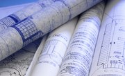 Architecture Schools on the East Coast