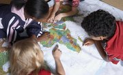 How to Teach 