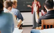 Do Master's Classes Count Toward a Ph.D.?