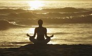 Degrees in Transformational Psychology