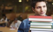 Can I Start Over If My GPA was Low in My Freshman Year of College?