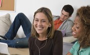 How Lack of Time Management Affects College Students