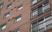 The Best College Dorms in the United States