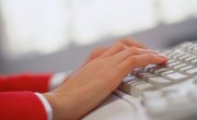 What Is the Credibility Statement in Writing?