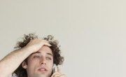 What Is Toll Blocking for Phones?