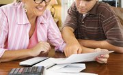 Advantages & Disadvantages of Private & Public Secondary Schools