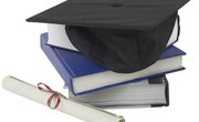 How to Make a Curriculum Vitae in Philosophy for Graduate School