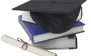 Can You Get a High School Diploma If You've Dropped Out?