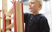 What Is the Philosophy of Kindergarten?