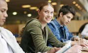 Benefits of Majoring in Economics