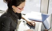 How to Write an Essay on Overcoming Adversity